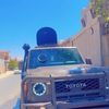 يوسف حمزه🔱💚