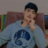 480khanali