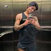 user2944918131365