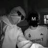 m0m0_q