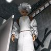 kenroblox111