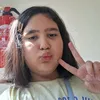 mohamadeslami81