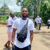 kojo.agyemang42