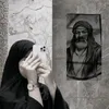 ya____2