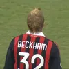 j_17ko