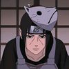 itachi73870