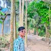 user7985197154132