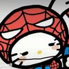 user8119318361