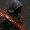 hellsangel299