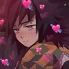 tomiokasann3