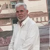 user2870730205442