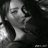 user1156051739707