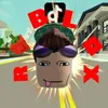 roblox_mams