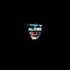 zahid.ali48864
