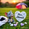 mylovearjaaniii0