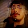 saqib.kamboh061
