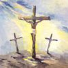 all.about.jesus36