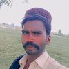 waqas.messi0