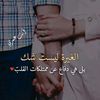 user3417218807925