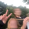 anne_priv91