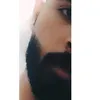 user9453035123825