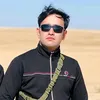 ali_rn99