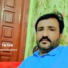 nawaz.baloch8416