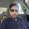 user3313148381632bcv