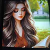 maryam.saher5