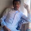 user4601972352066