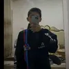 ahmedduski2
