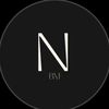 nuceryfashion_786
