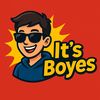 its.boyes14