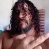 marcelo.escudero08