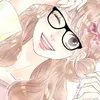 emma.brywwwwn.1