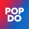 idodo427
