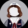 robinmjill