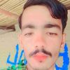 ahsan.ali20229