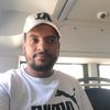 aymen.kahlaoui7
