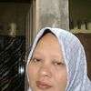 fida8068