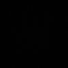 onash524
