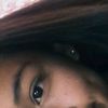 sharenka_0