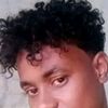 user5134240425060