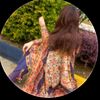 jumar.rahman5