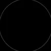 10aa_15