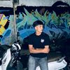 iqbal_hakim23
