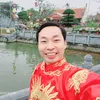 caotuanhung19616886