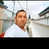 kralkral207
