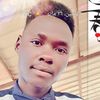 user6123003670400