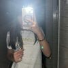 zeynepiss._.z